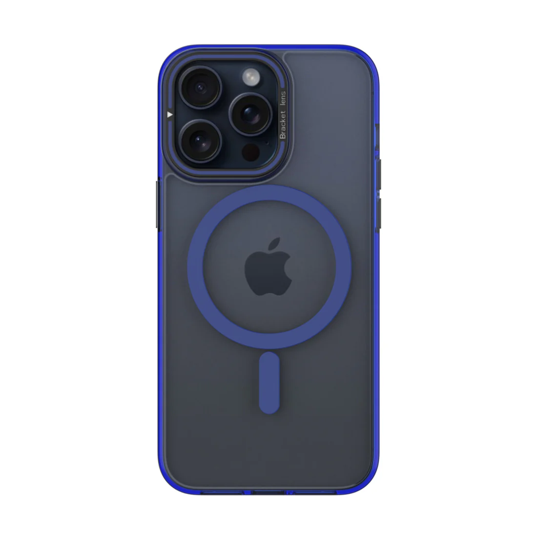 Thumbnail 61